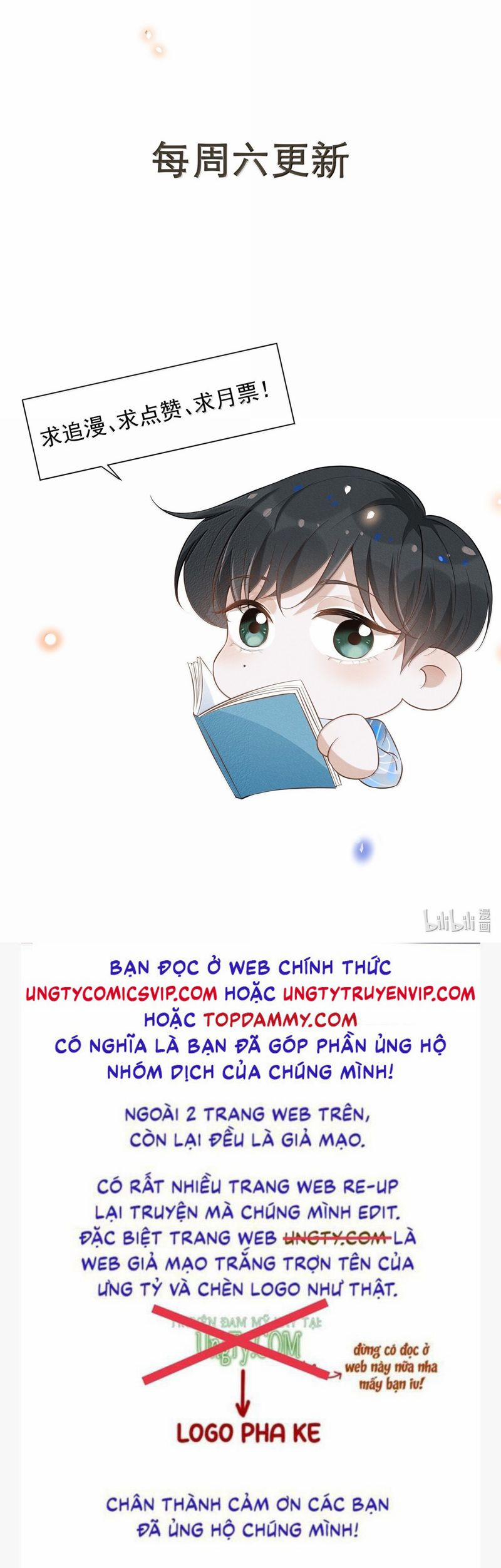 Lai Sinh Bất Kiến 145 trang 26