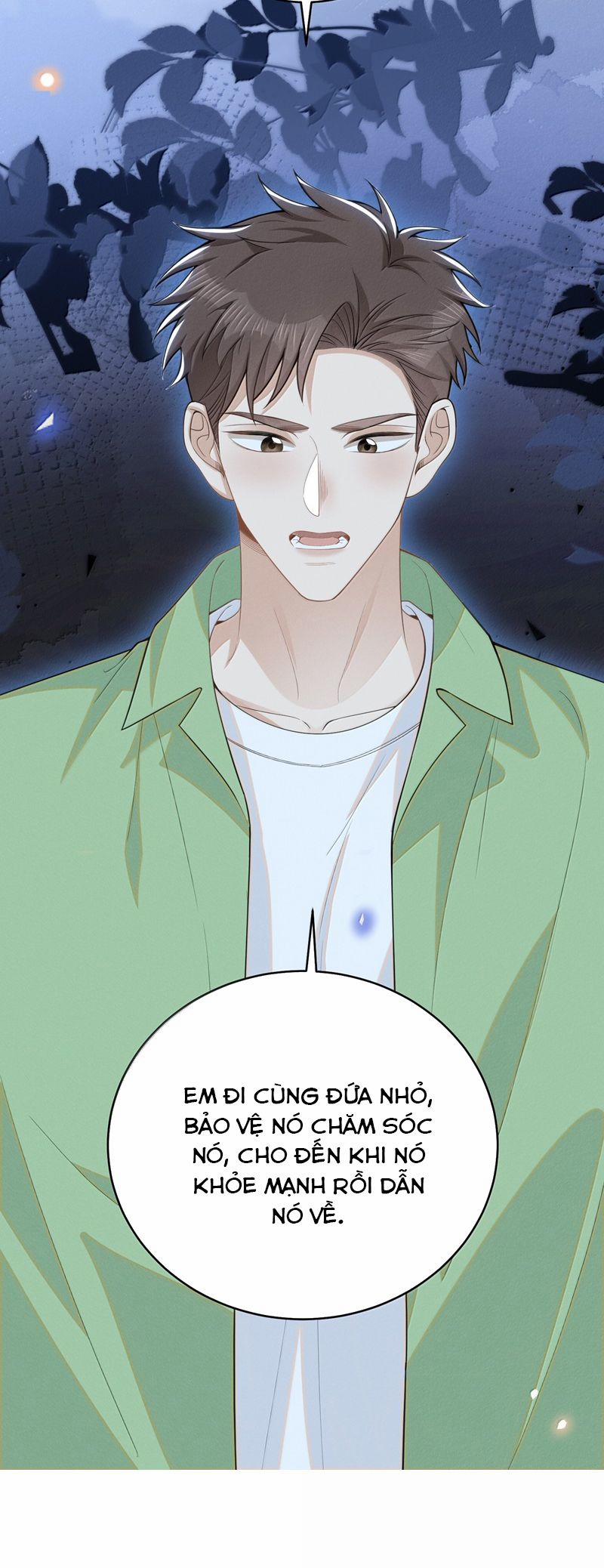 Lai Sinh Bất Kiến 145 trang 5