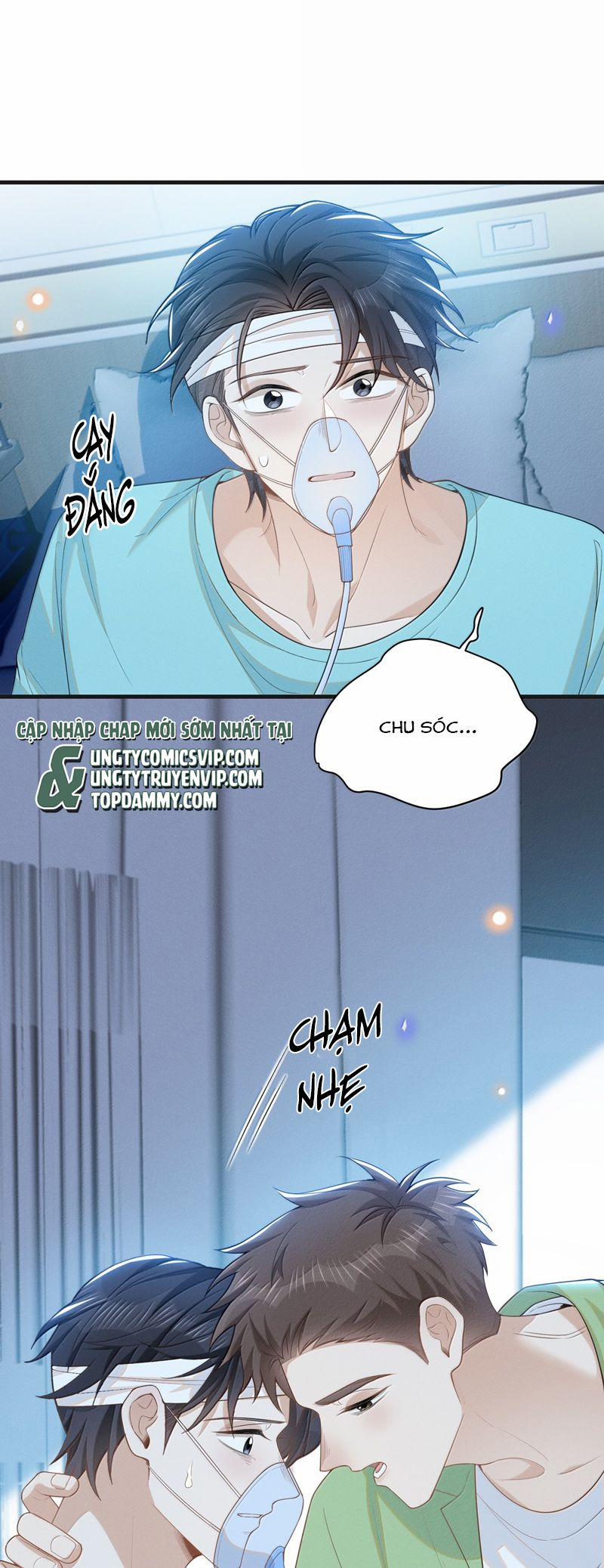 Lai Sinh Bất Kiến 145 trang 6