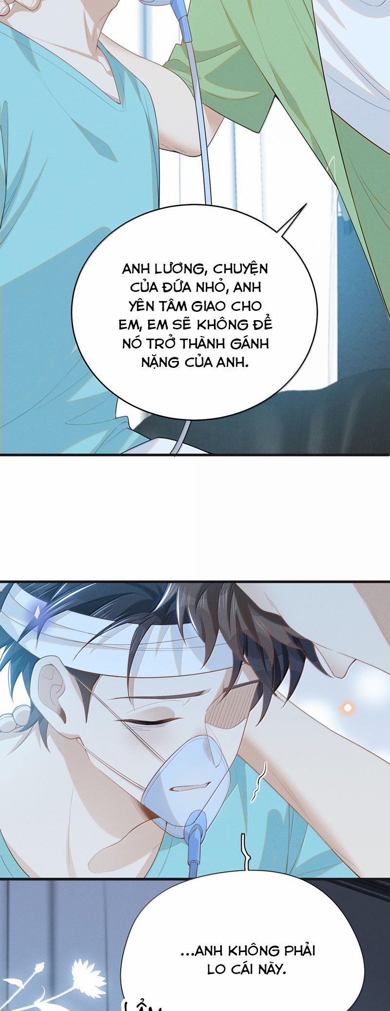 Lai Sinh Bất Kiến 145 trang 7