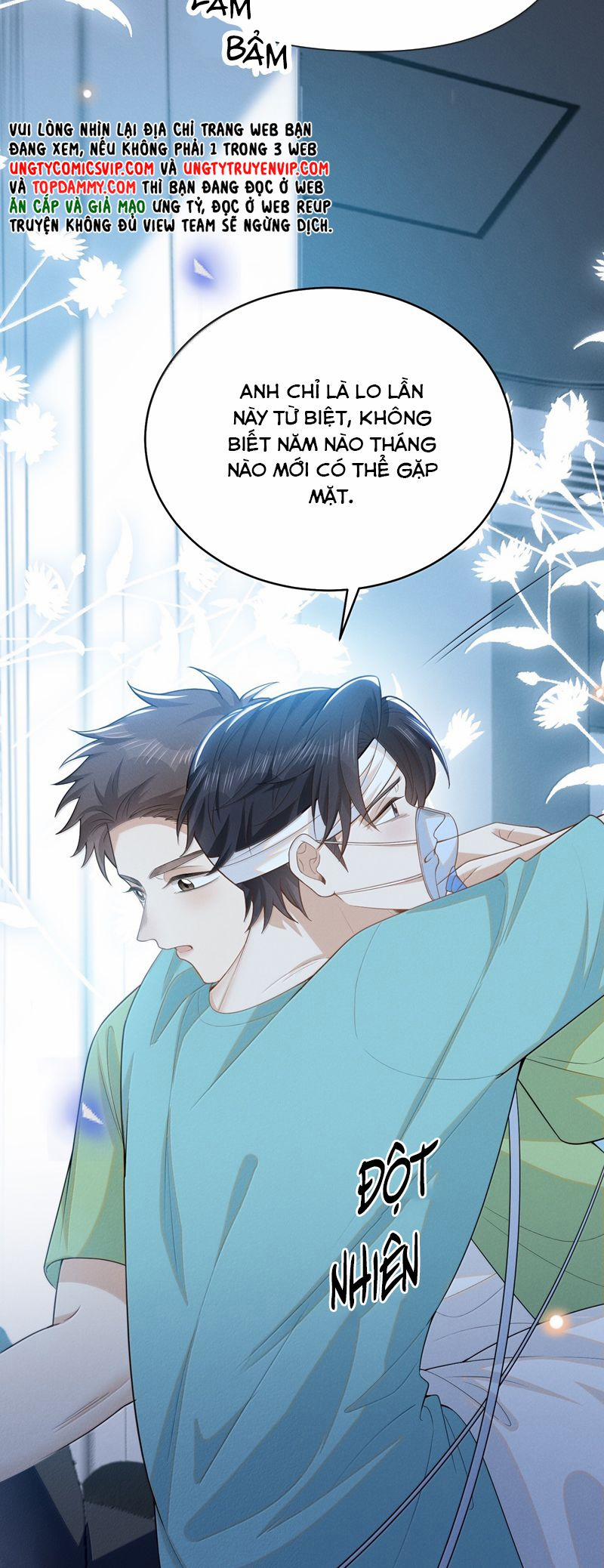 Lai Sinh Bất Kiến 145 trang 8