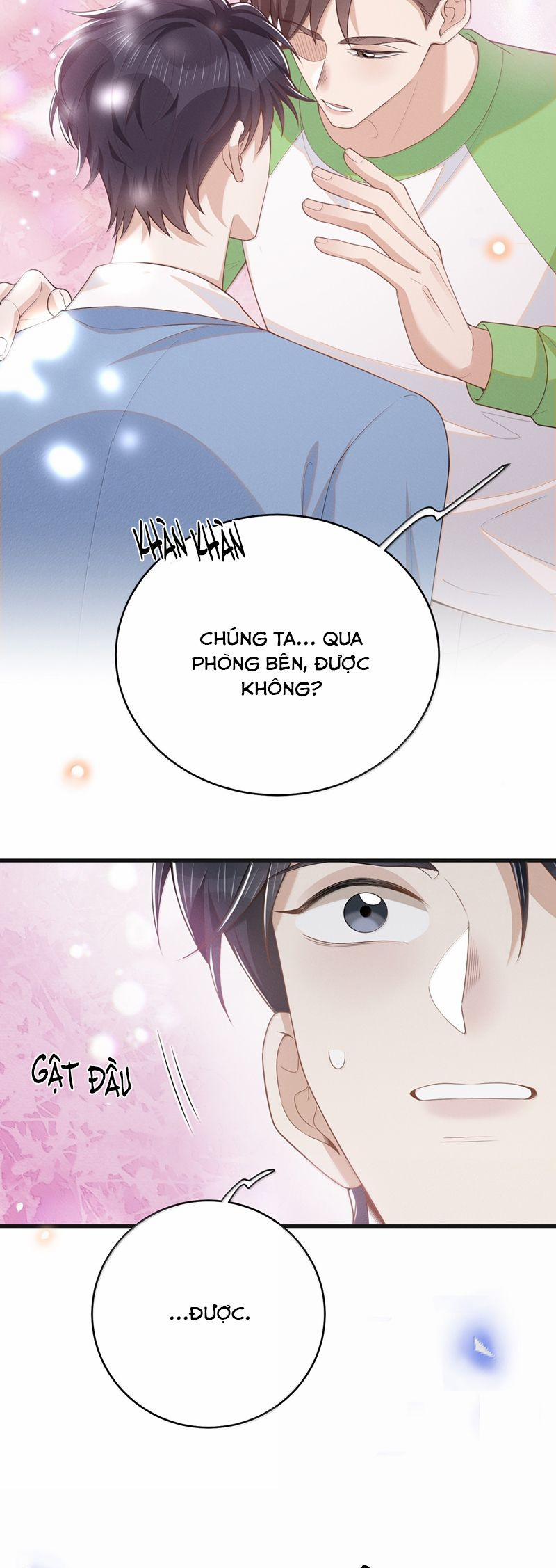 Lai Sinh Bất Kiến 147 trang 11