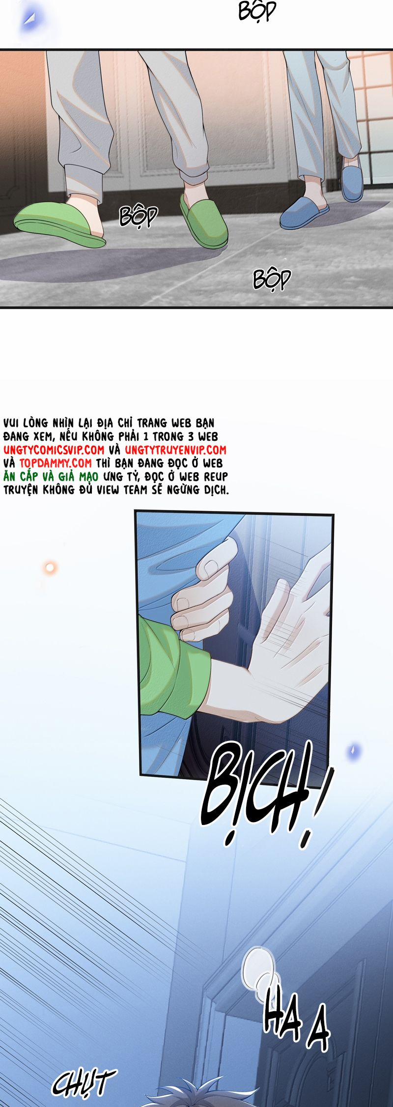 Lai Sinh Bất Kiến 147 trang 12