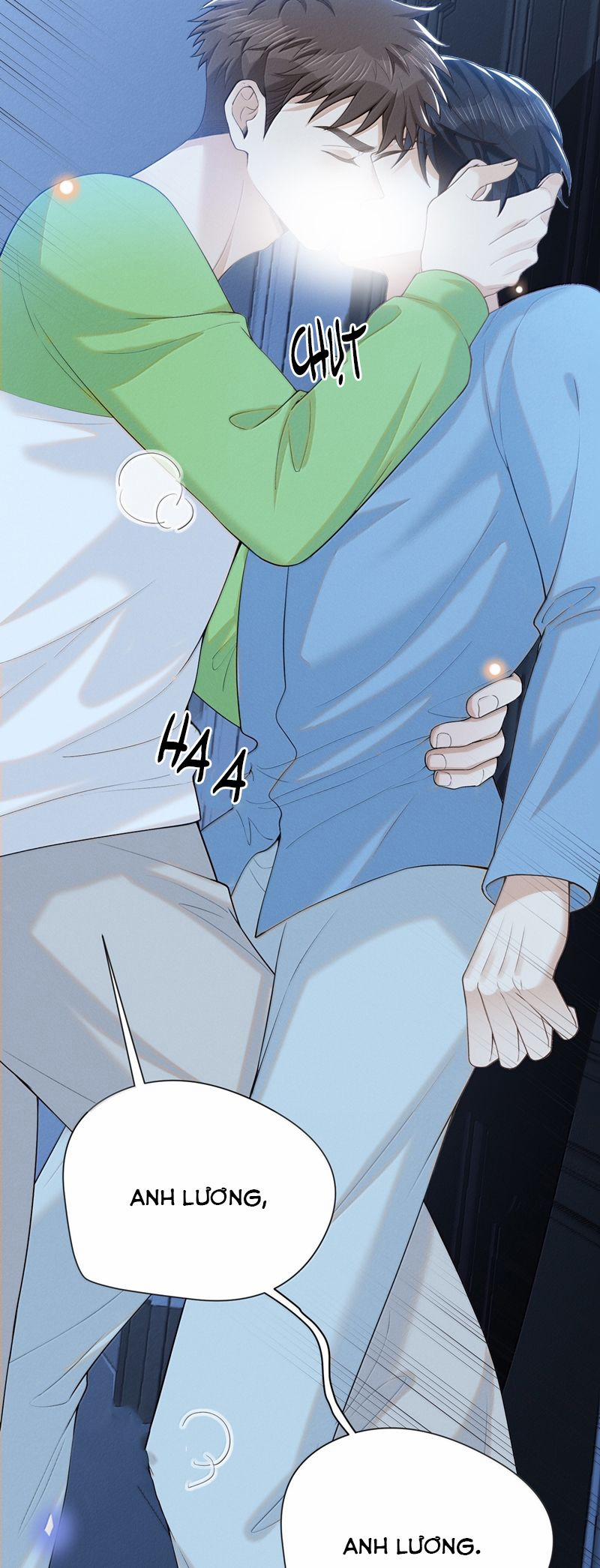 Lai Sinh Bất Kiến 147 trang 13