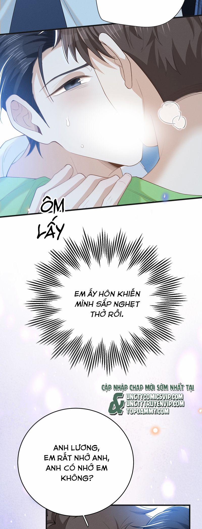 Lai Sinh Bất Kiến 147 trang 14