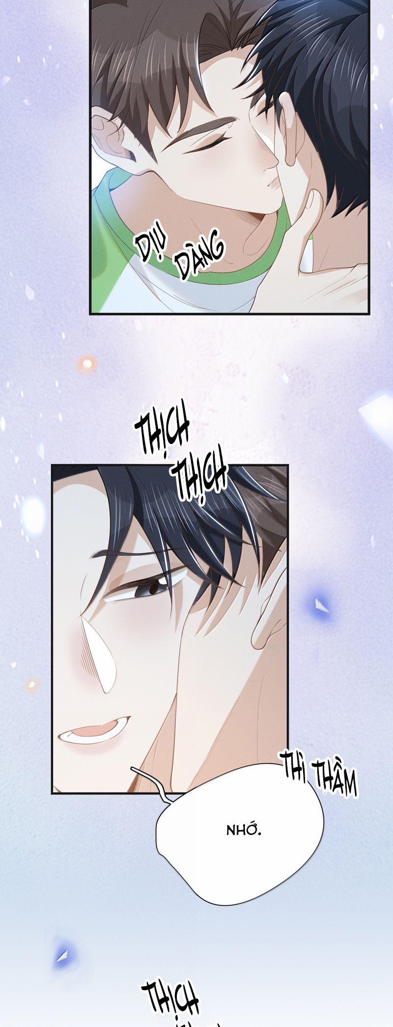 Lai Sinh Bất Kiến 147 trang 15