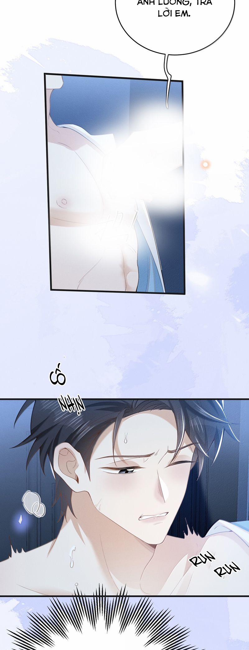 Lai Sinh Bất Kiến 147 trang 17