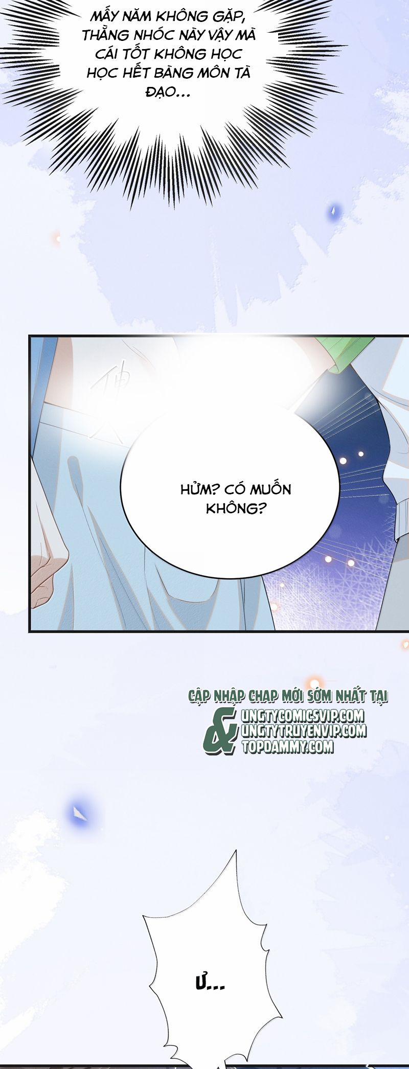 Lai Sinh Bất Kiến 147 trang 18