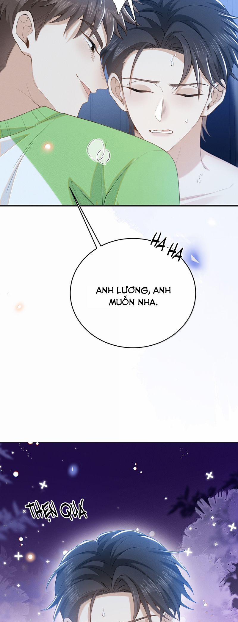 Lai Sinh Bất Kiến 147 trang 19