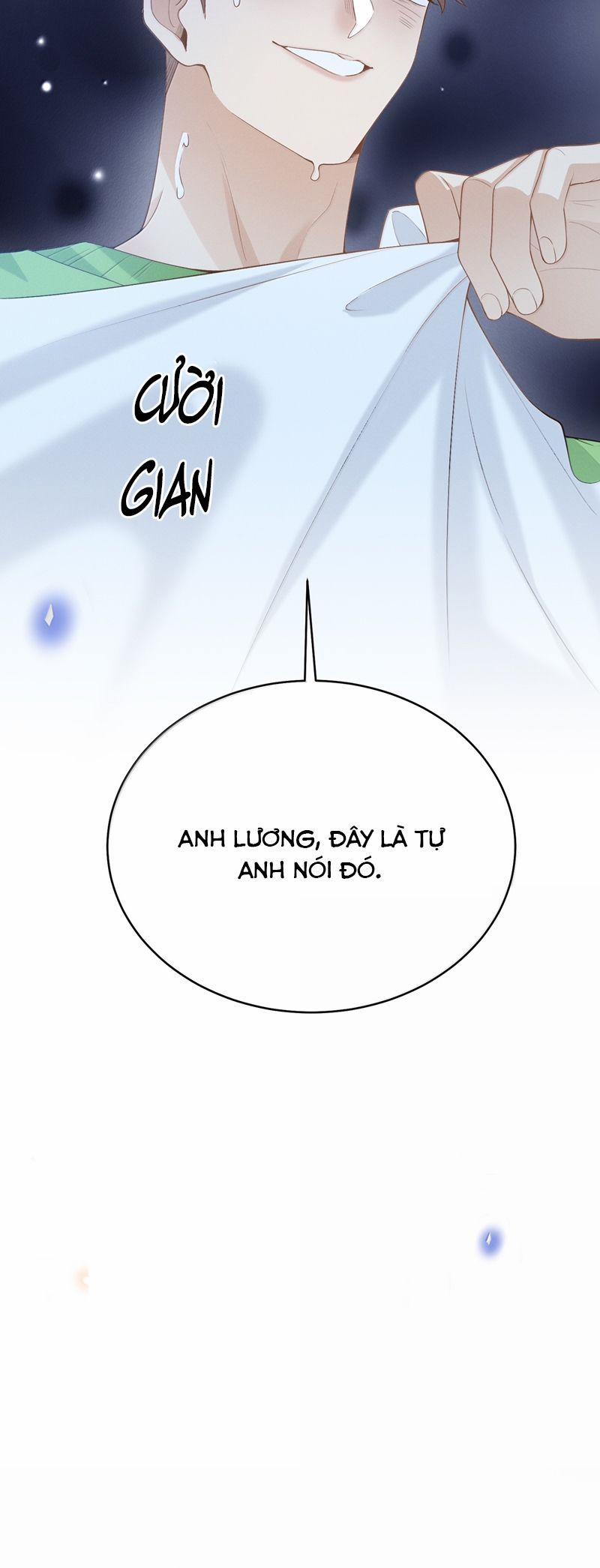 Lai Sinh Bất Kiến 147 trang 21