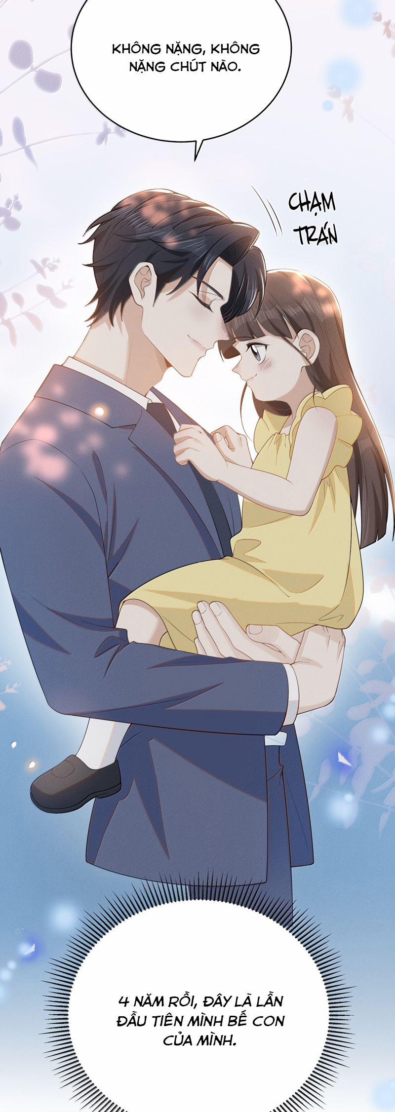 Lai Sinh Bất Kiến 147 trang 4