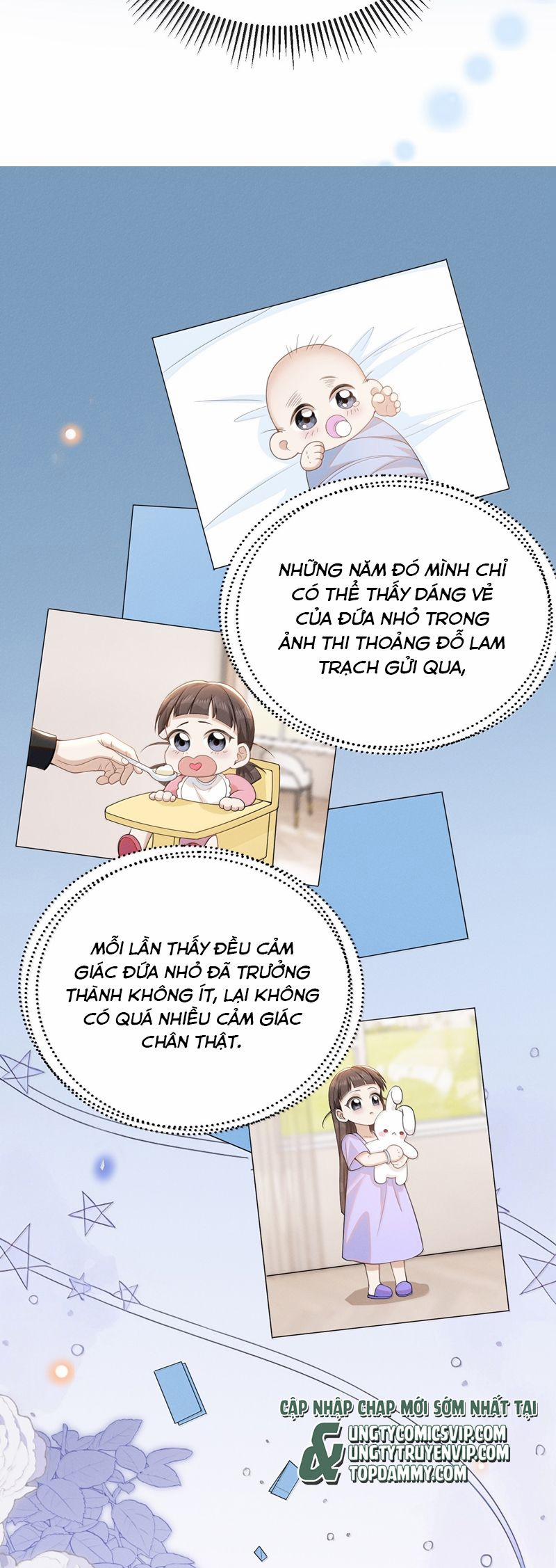 Lai Sinh Bất Kiến 147 trang 5