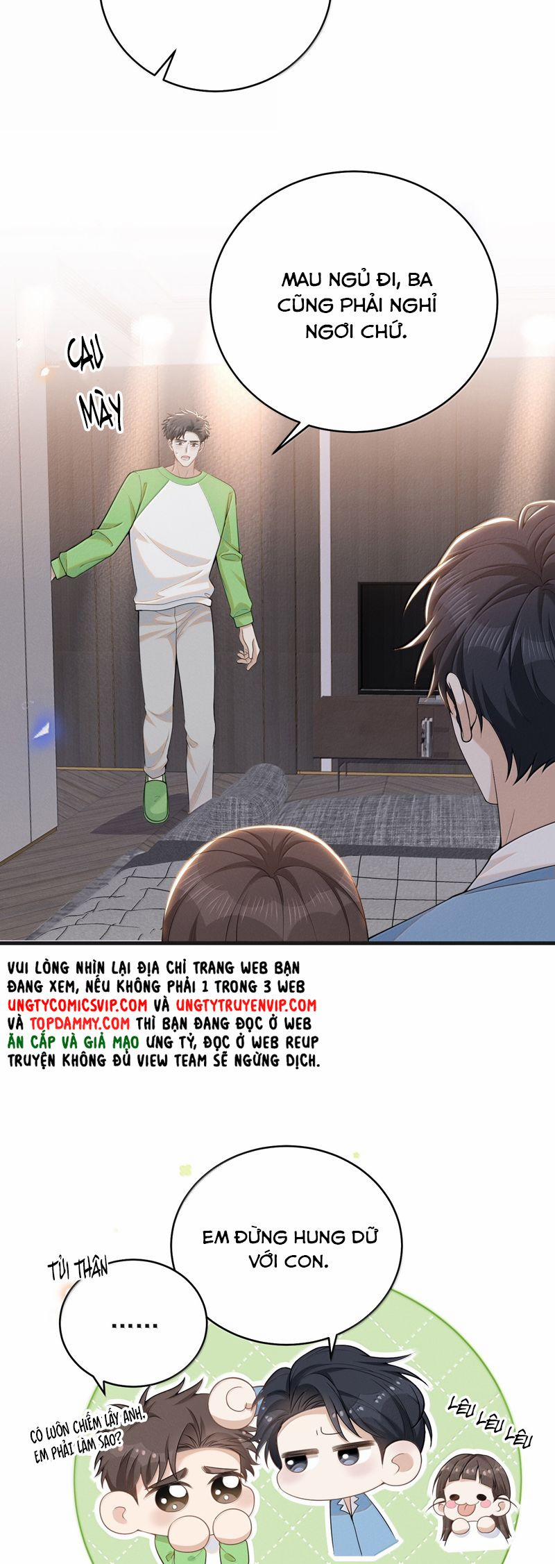 Lai Sinh Bất Kiến 147 trang 8