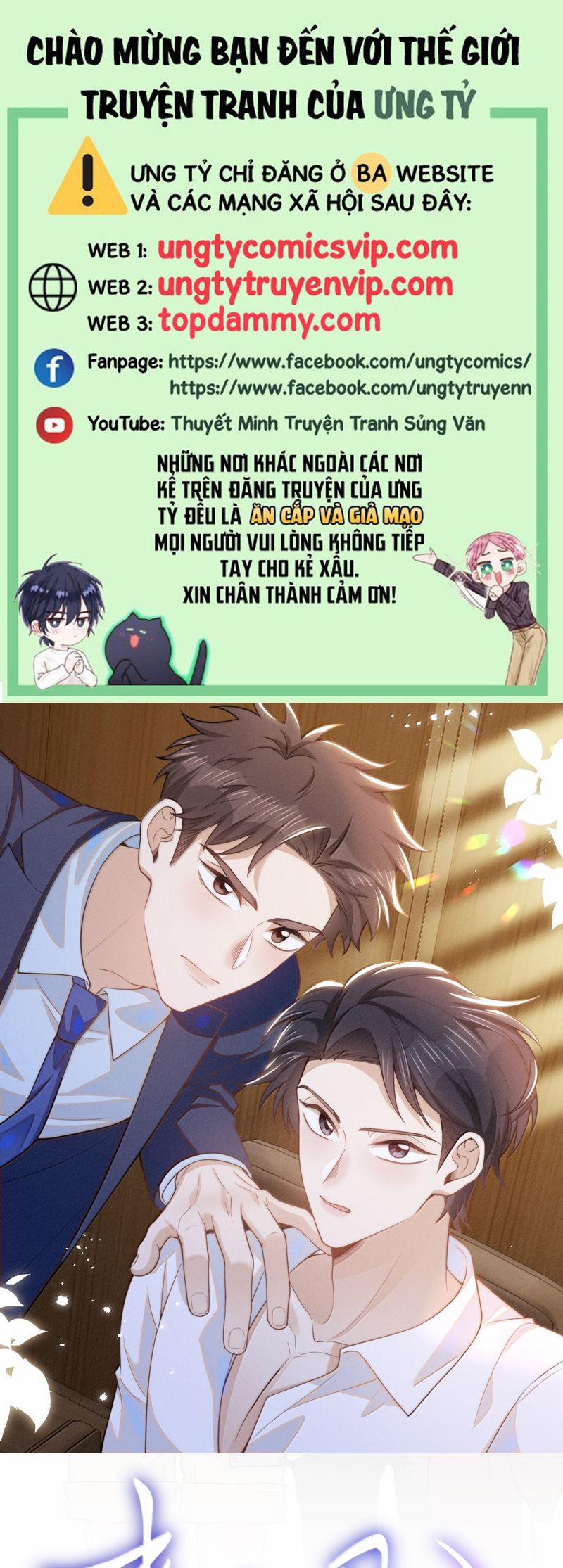 Lai Sinh Bất Kiến 148 trang 0