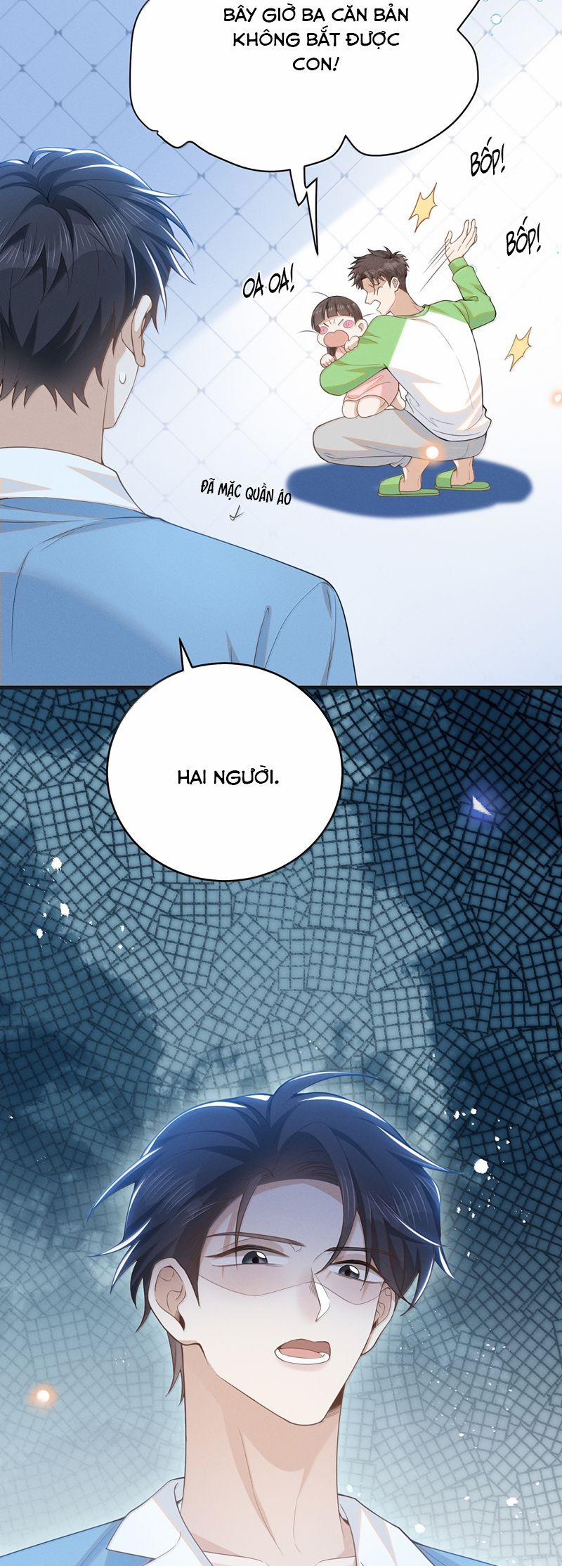 Lai Sinh Bất Kiến 148 trang 11