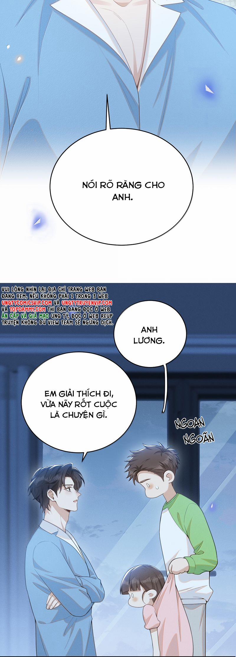 Lai Sinh Bất Kiến 148 trang 12