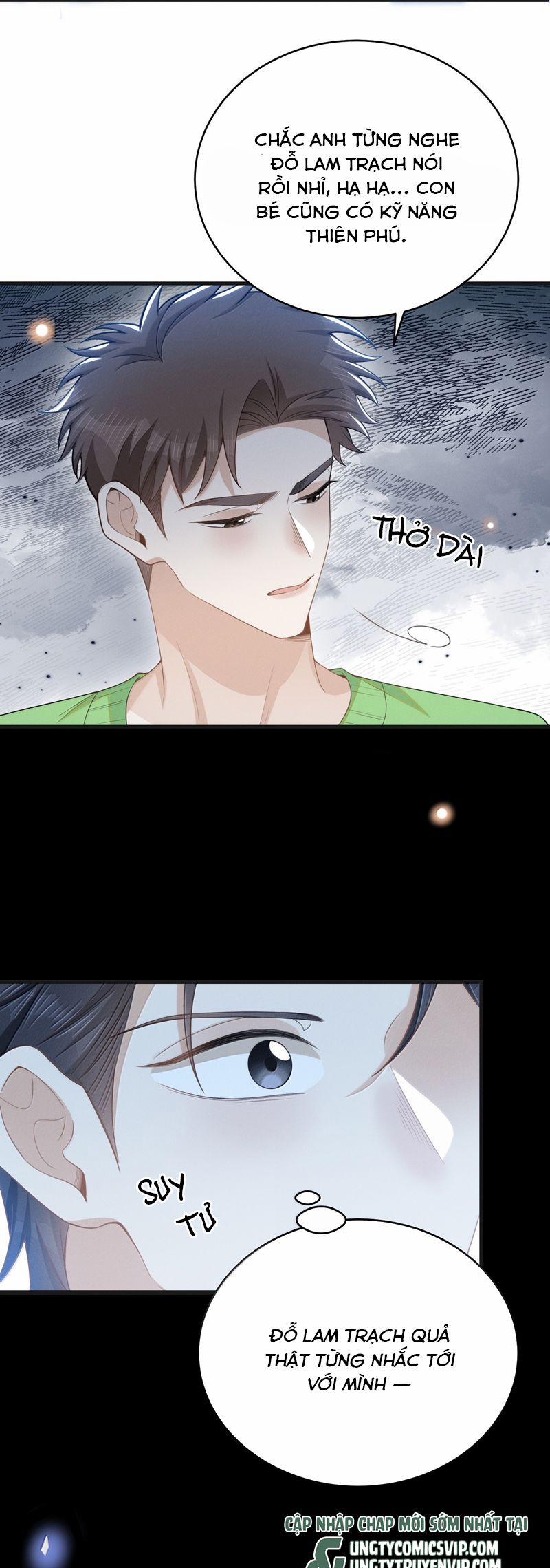 Lai Sinh Bất Kiến 148 trang 13