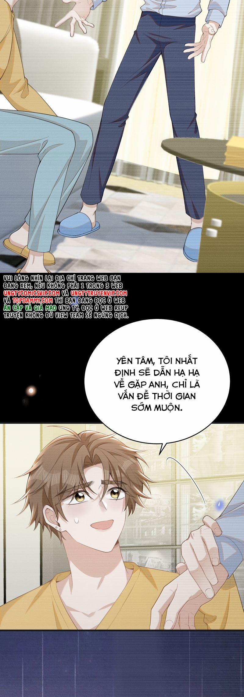 Lai Sinh Bất Kiến 148 trang 16