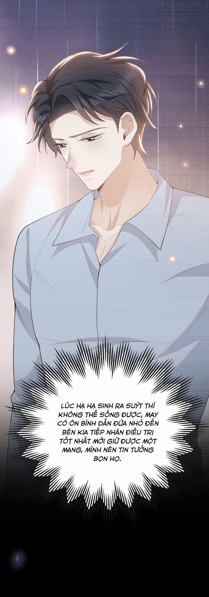 Lai Sinh Bất Kiến 148 trang 17