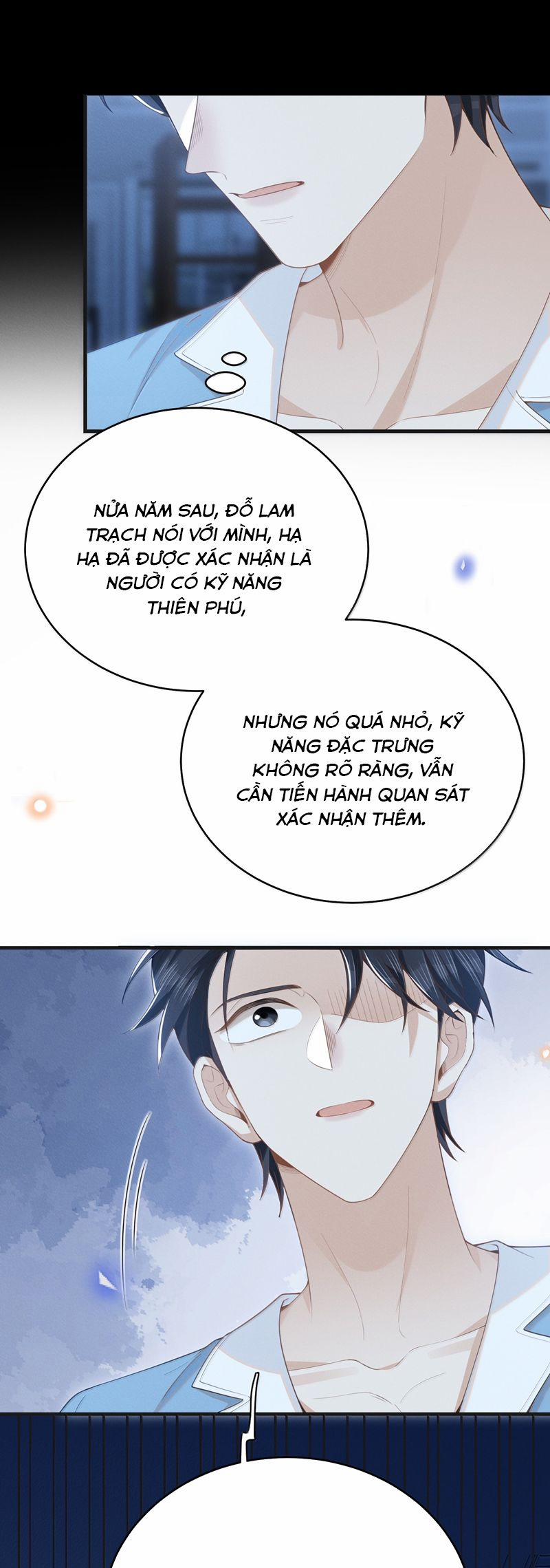 Lai Sinh Bất Kiến 148 trang 18