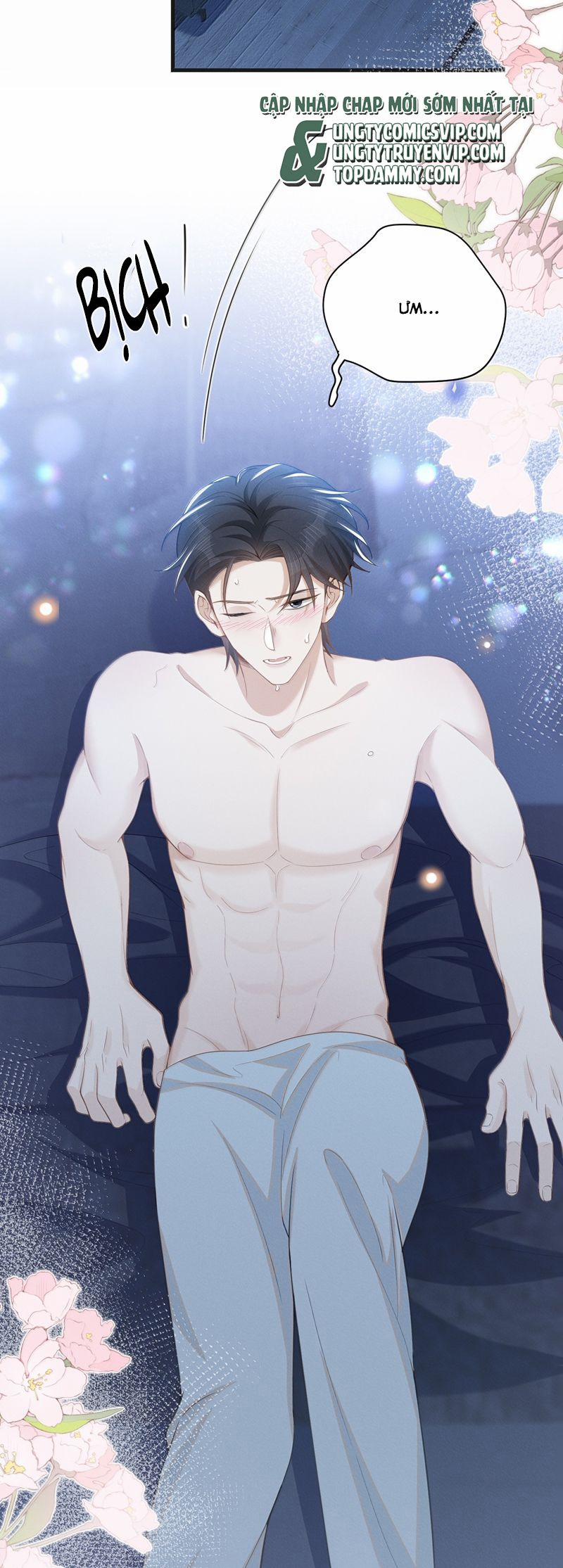 Lai Sinh Bất Kiến 148 trang 2