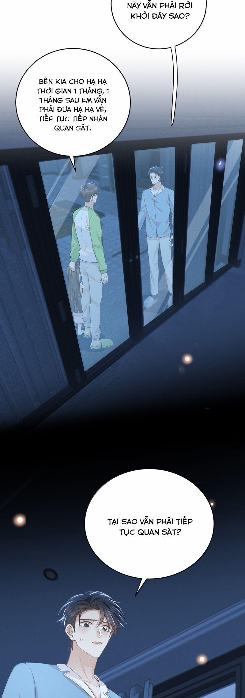 Lai Sinh Bất Kiến 148 trang 20