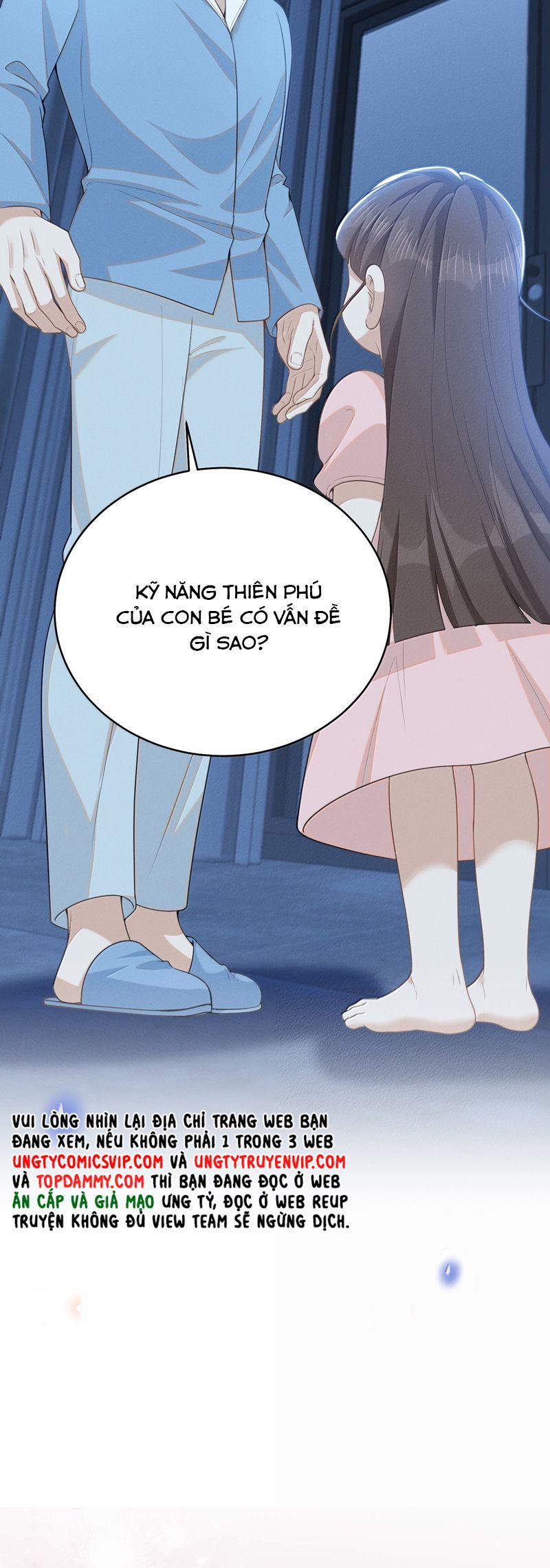 Lai Sinh Bất Kiến 148 trang 21