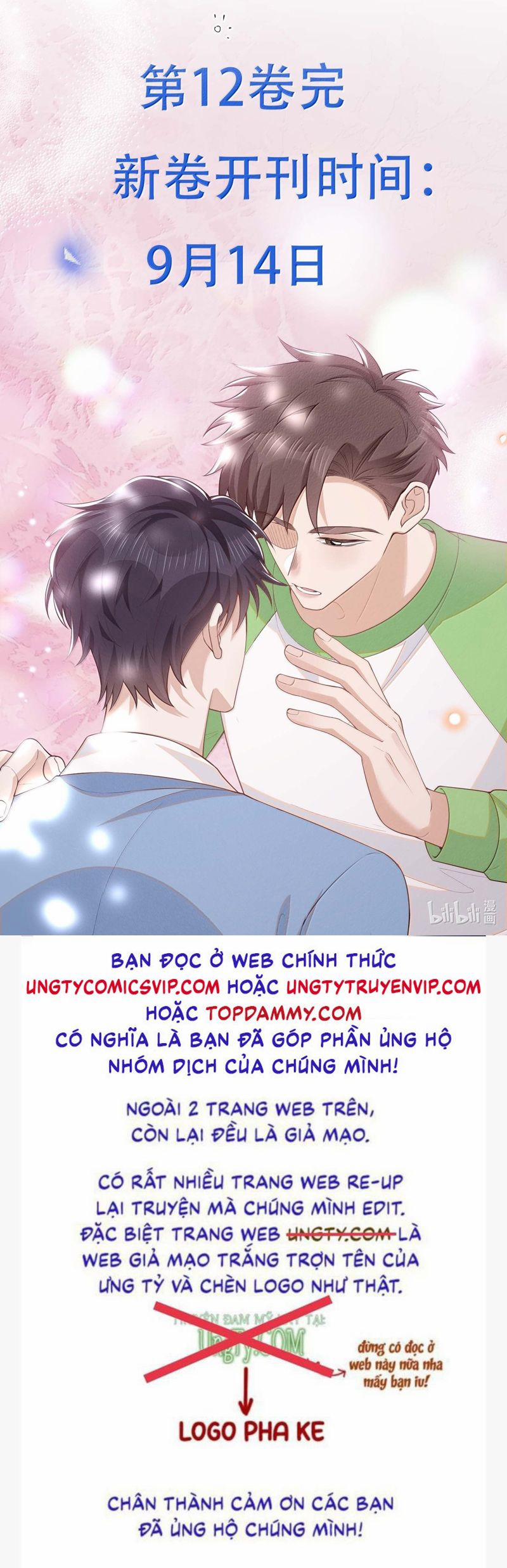 Lai Sinh Bất Kiến 148 trang 22