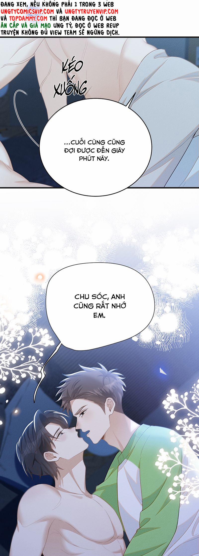 Lai Sinh Bất Kiến 148 trang 4