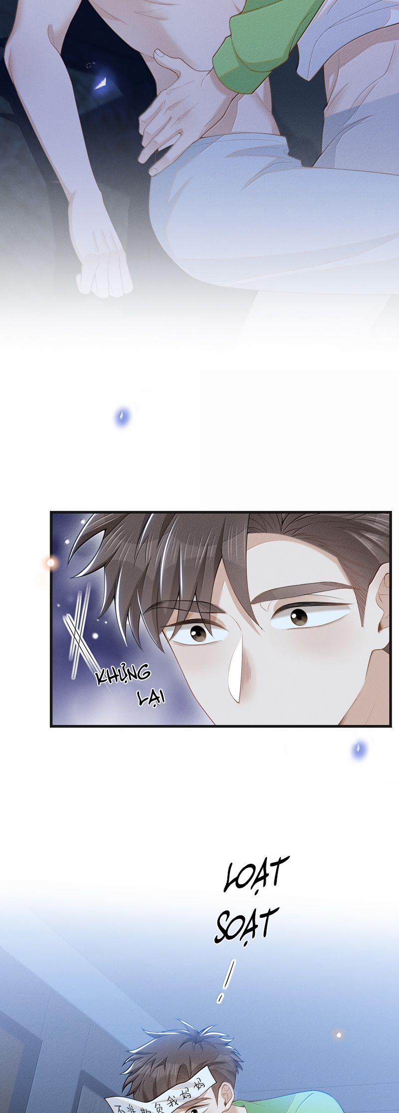 Lai Sinh Bất Kiến 148 trang 5