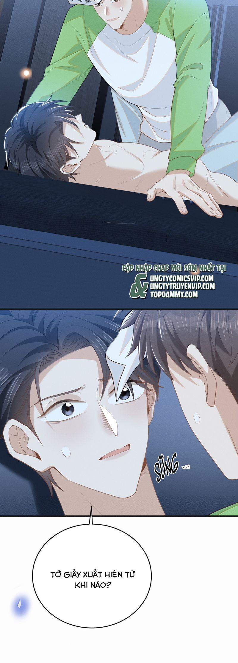 Lai Sinh Bất Kiến 148 trang 6