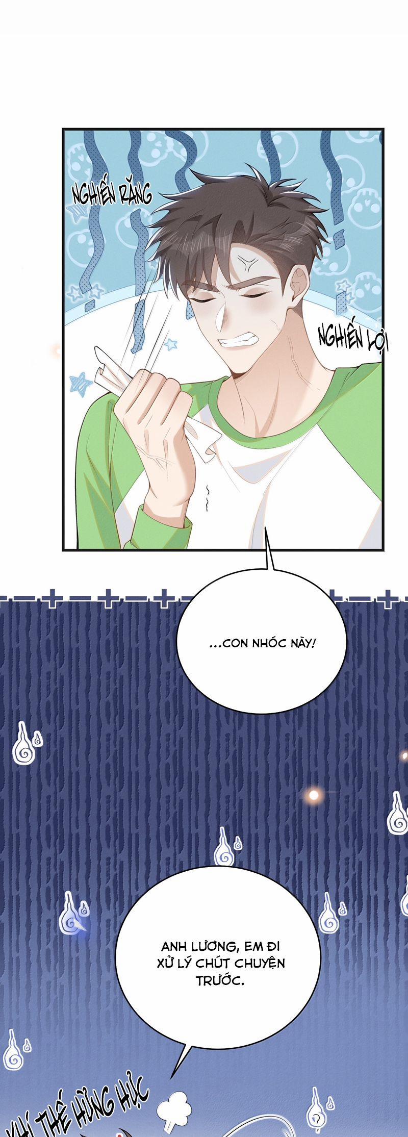 Lai Sinh Bất Kiến 148 trang 7