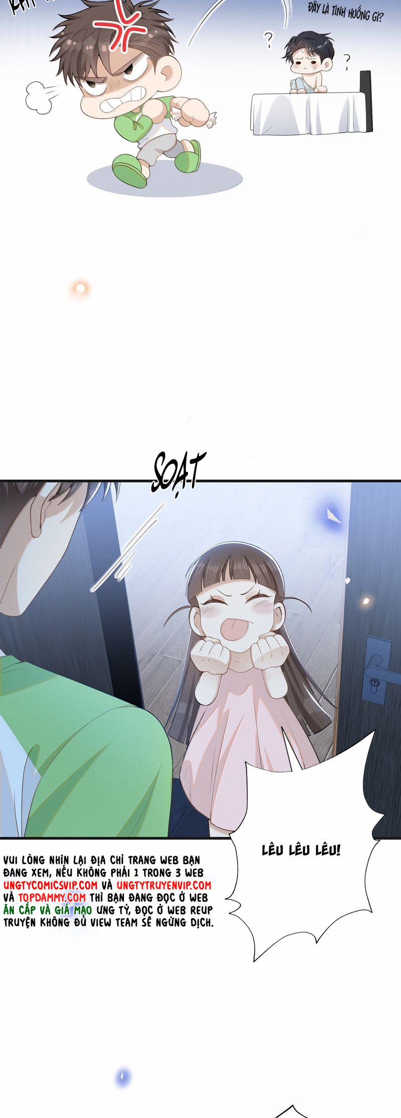 Lai Sinh Bất Kiến 148 trang 8