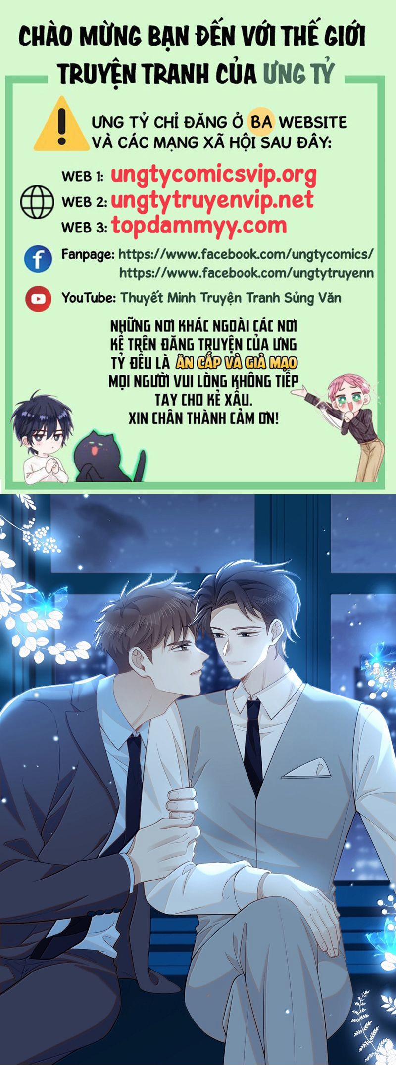 Lai Sinh Bất Kiến 149 trang 0