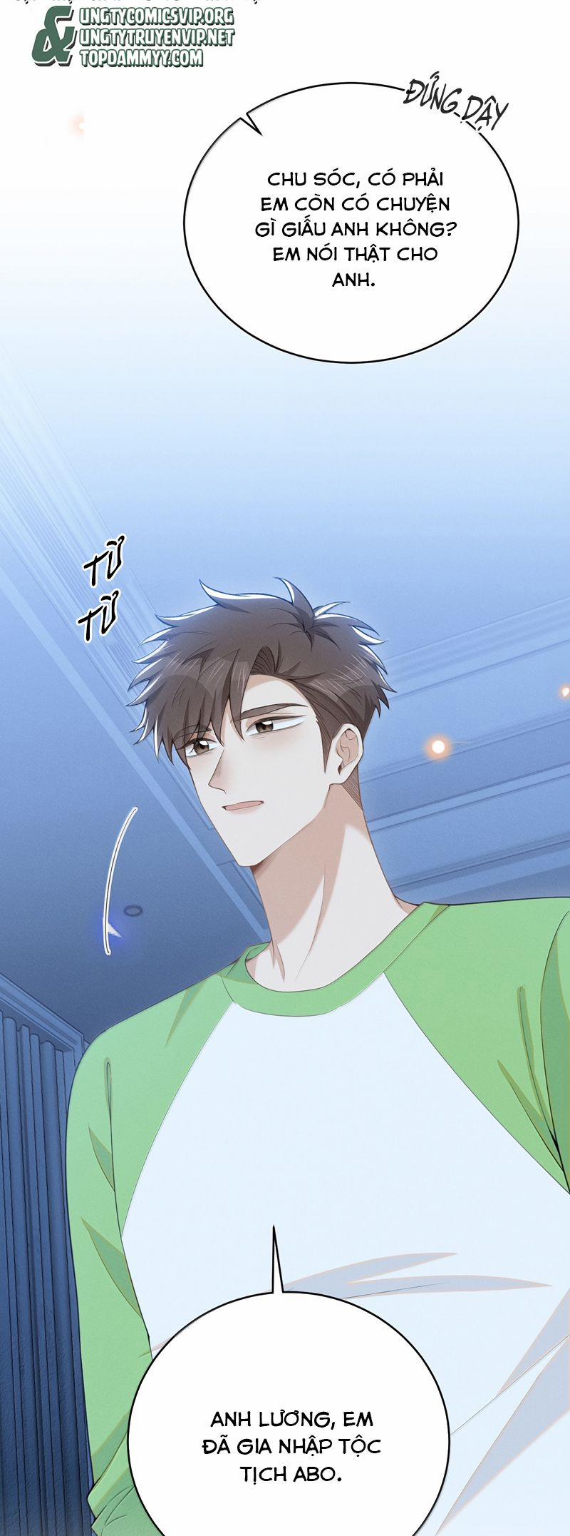 Lai Sinh Bất Kiến 149 trang 11