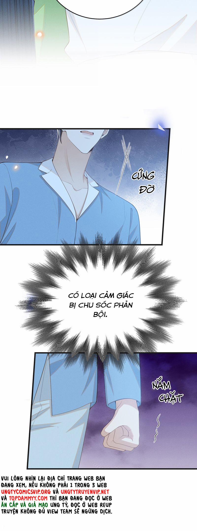 Lai Sinh Bất Kiến 149 trang 12