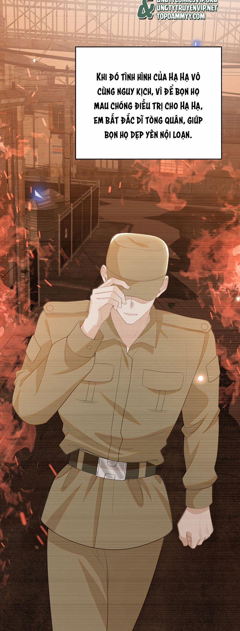 Lai Sinh Bất Kiến 149 trang 15