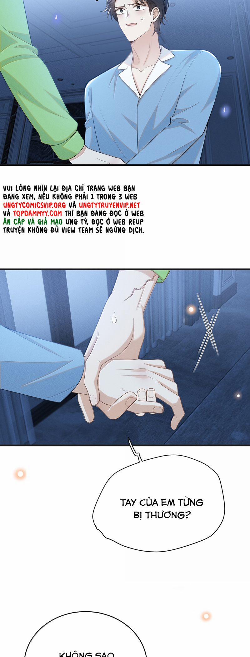 Lai Sinh Bất Kiến 149 trang 17