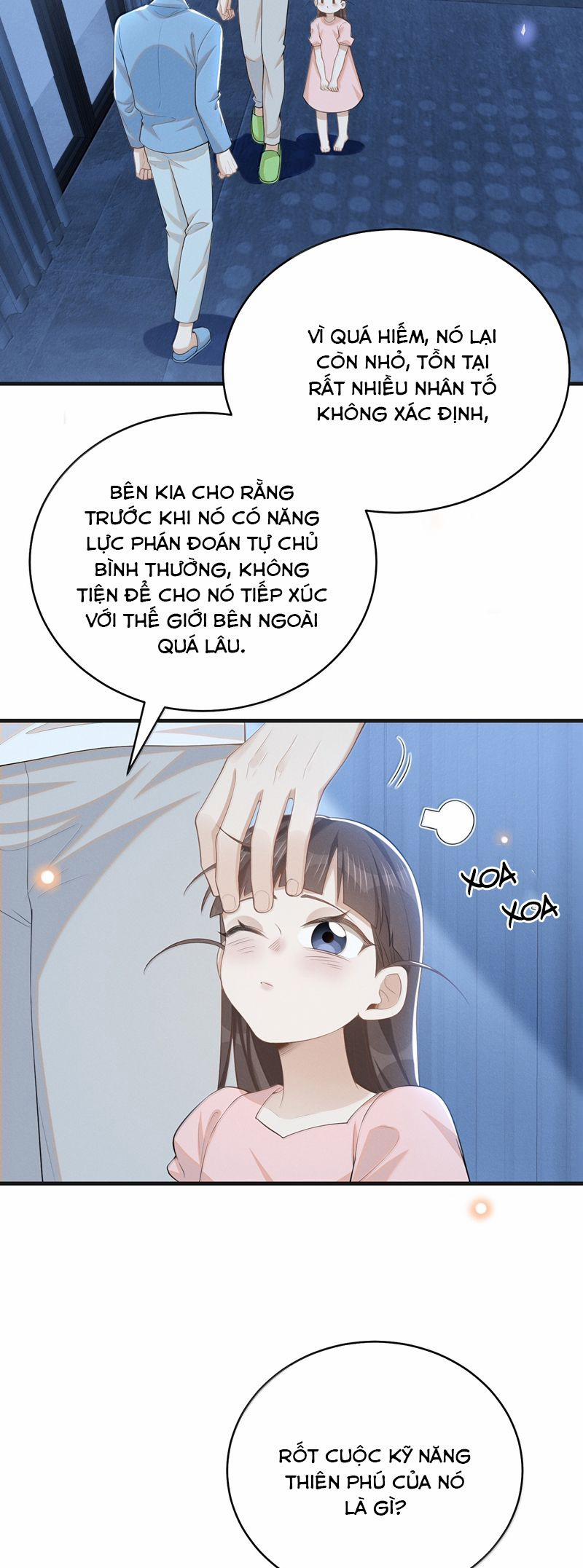 Lai Sinh Bất Kiến 149 trang 2