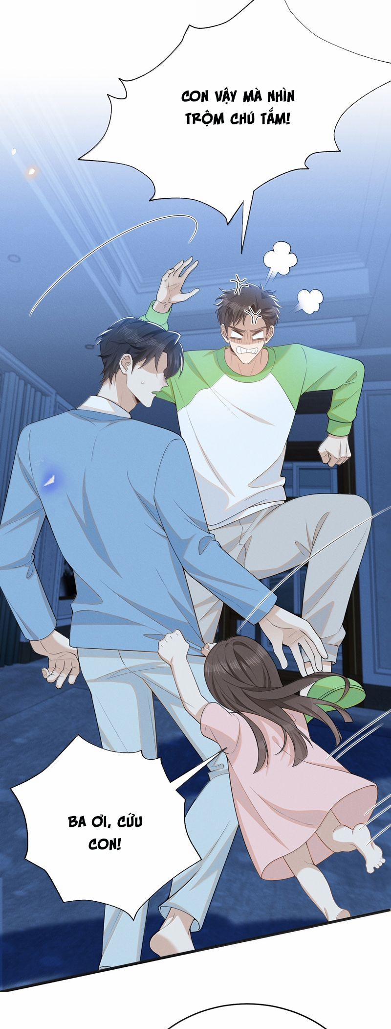 Lai Sinh Bất Kiến 149 trang 20