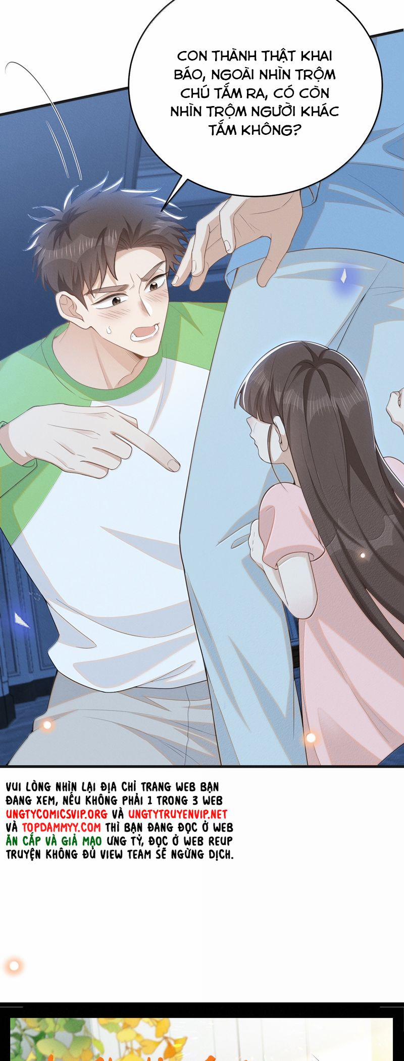 Lai Sinh Bất Kiến 149 trang 21