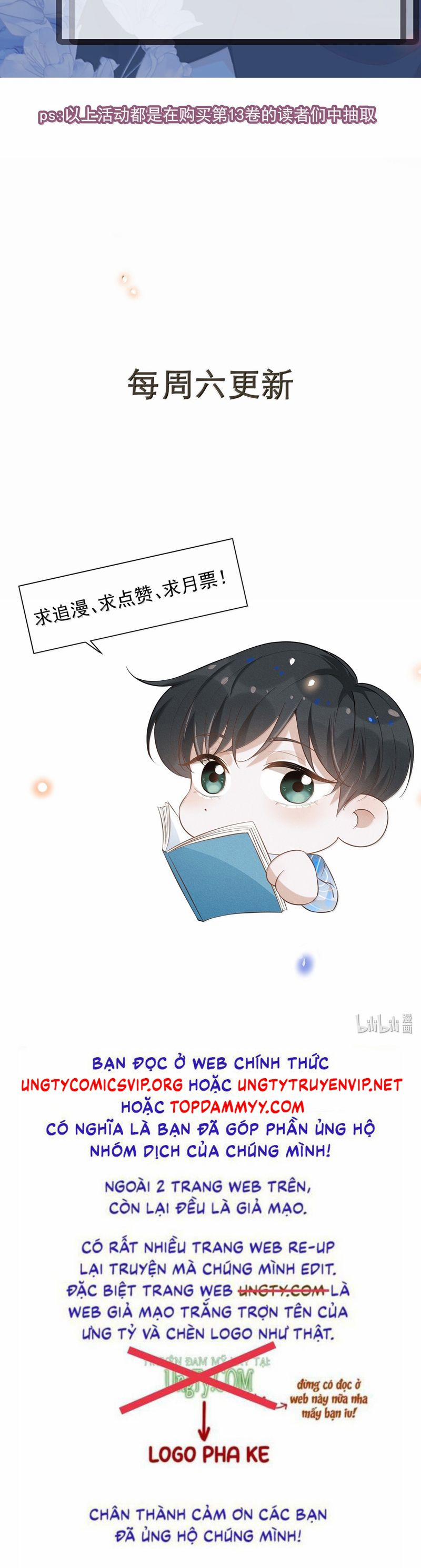 Lai Sinh Bất Kiến 149 trang 24