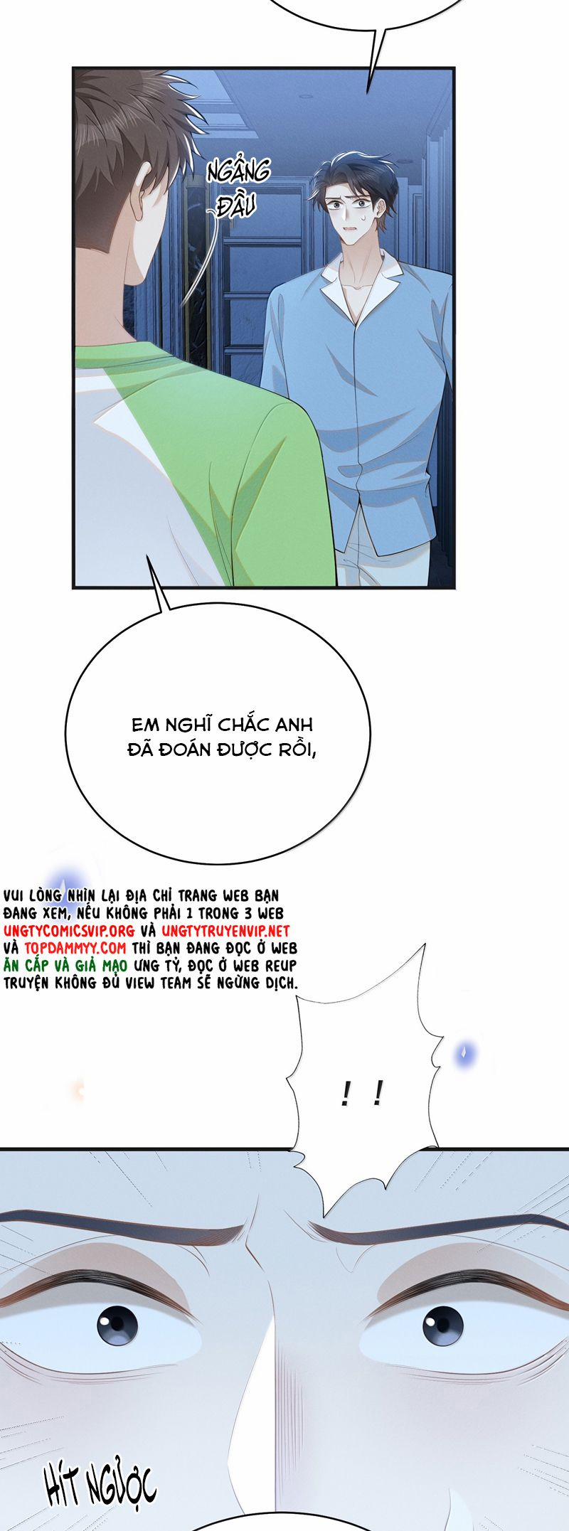 Lai Sinh Bất Kiến 149 trang 3