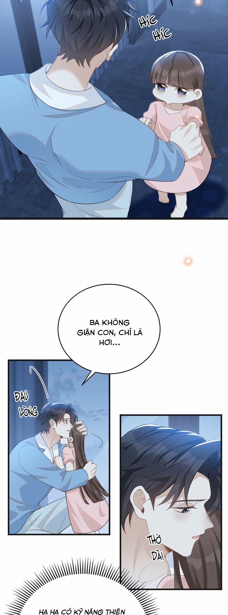 Lai Sinh Bất Kiến 149 trang 6