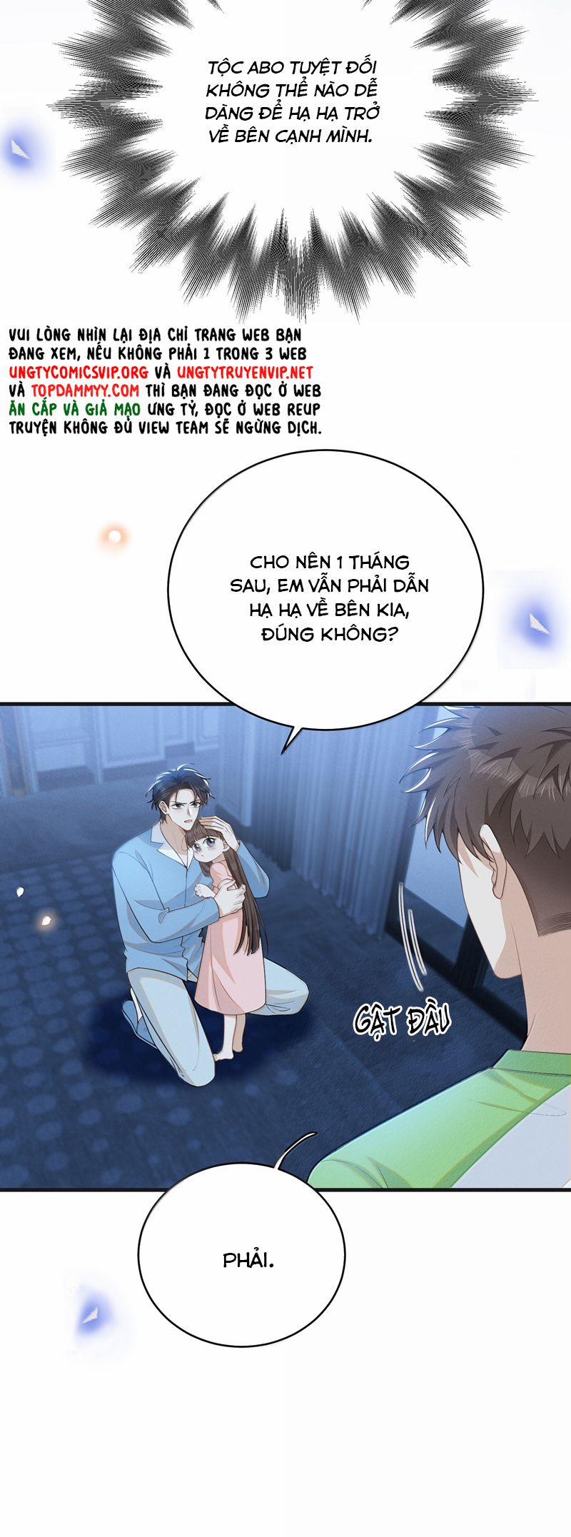 Lai Sinh Bất Kiến 149 trang 8