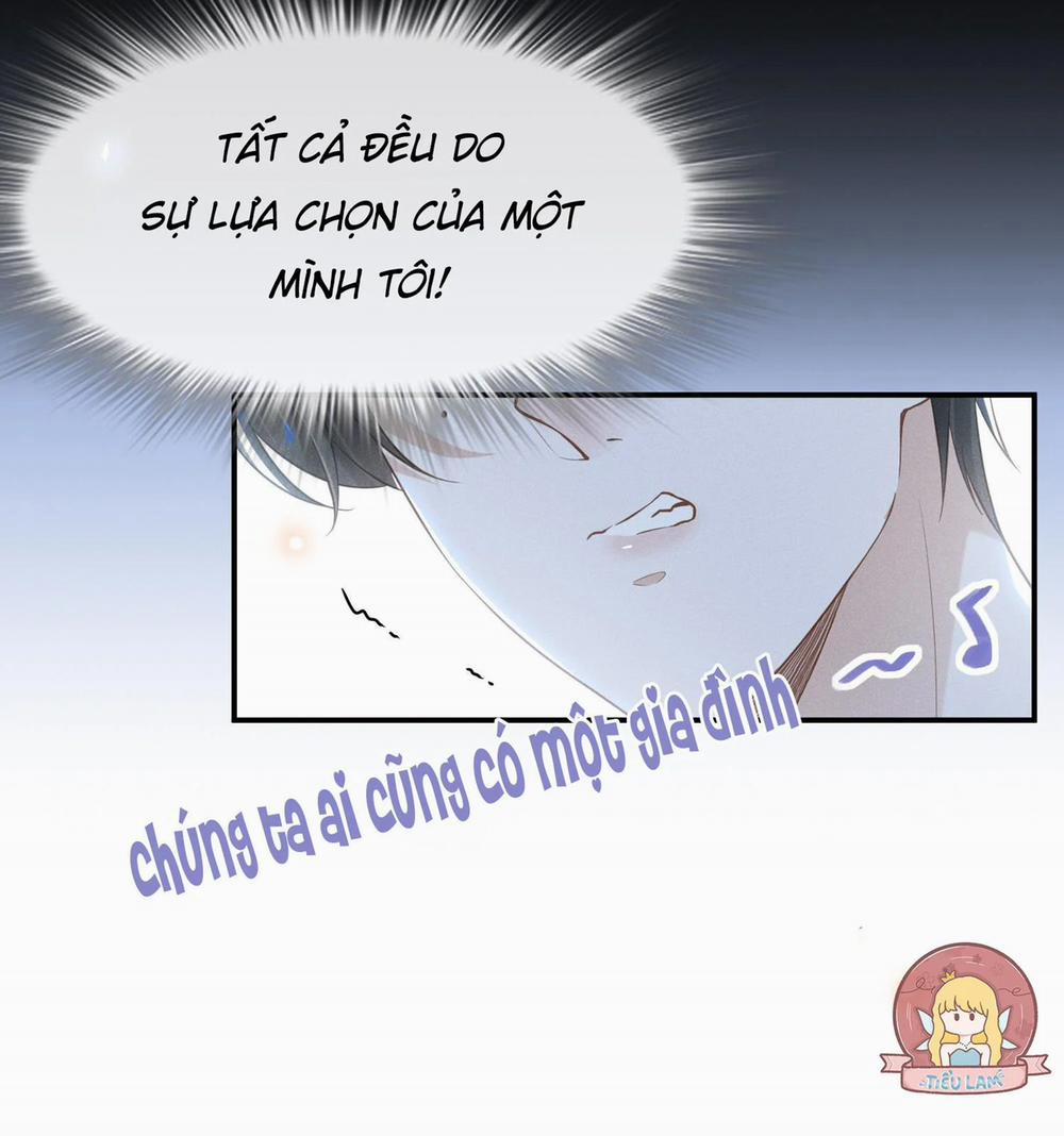 Lai Sinh Bất Kiến 15 trang 16