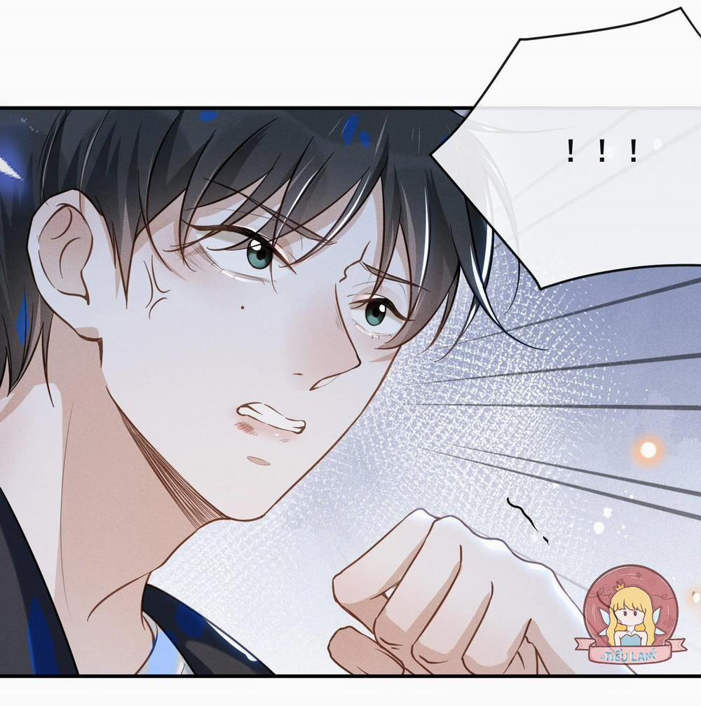 Lai Sinh Bất Kiến 15 trang 26