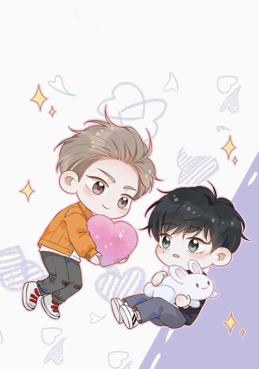 Lai Sinh Bất Kiến 15 trang 27