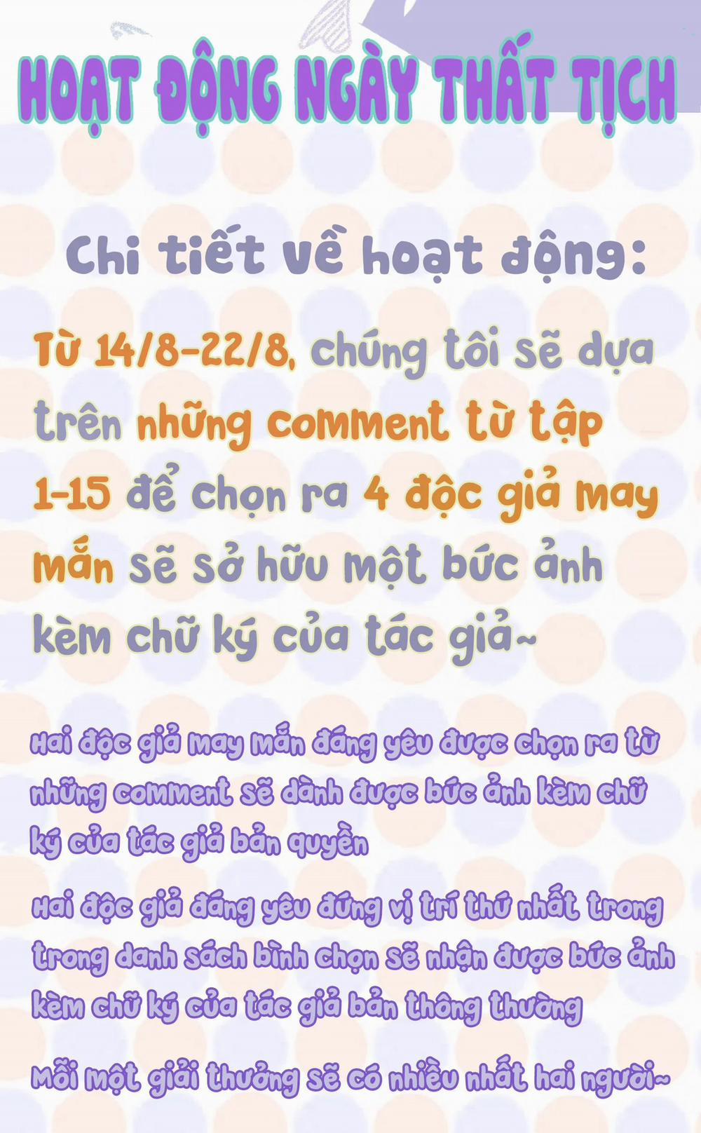 Lai Sinh Bất Kiến 15 trang 28