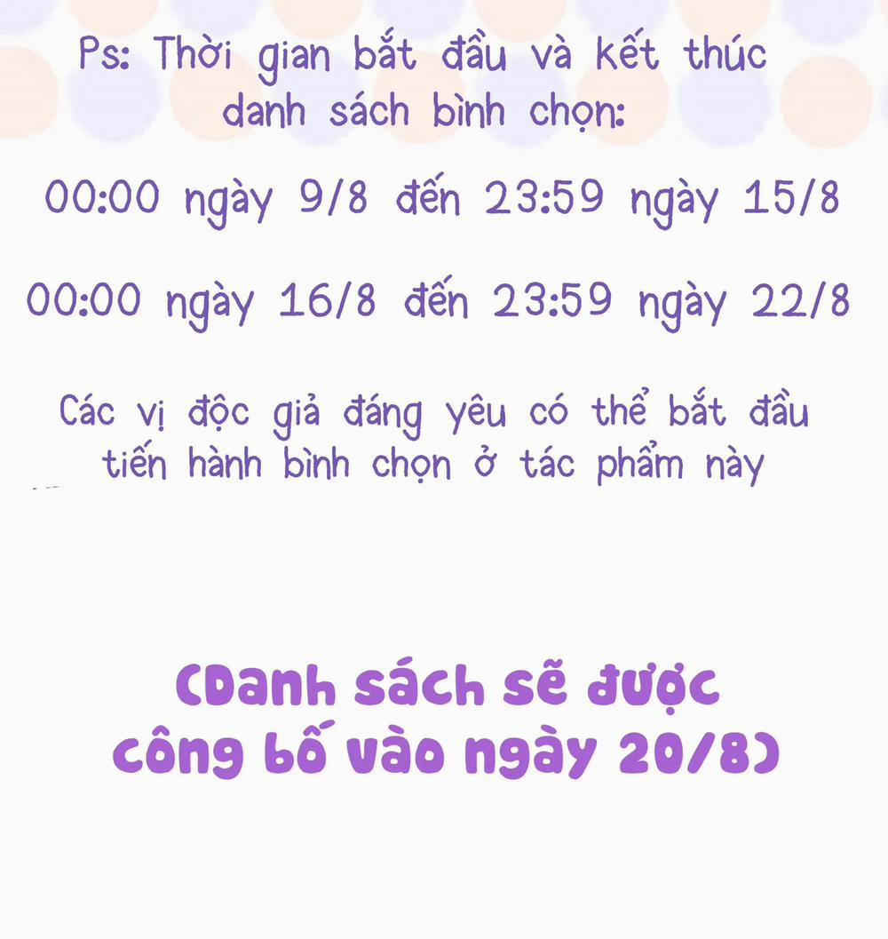 Lai Sinh Bất Kiến 15 trang 29
